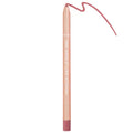 Maracuja Juicy Lip Plump Liner