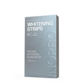 Advanced Teeth Whitening Strips