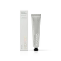 Whitening Probiotic Toothpaste Peppermint
