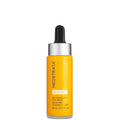 Enlighten 15% Vitamin C + PHA Serum