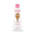 Cool Kids No More Tangles Shampoo