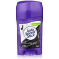 Lady Invisible Dry Stick Deodorant