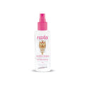 Cool Kids No More Tangles Spray