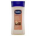 Intensive Care Cocoa Radiant Body Oil