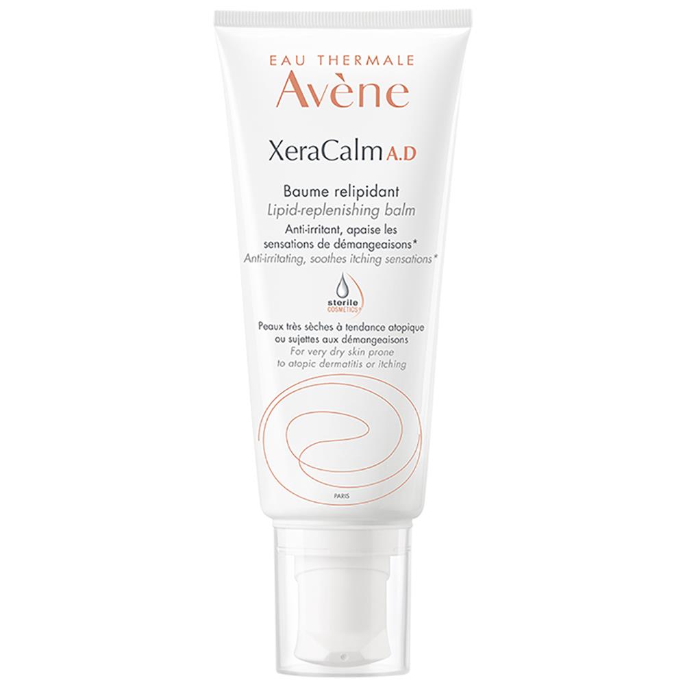 XeraCalm A.D Balm