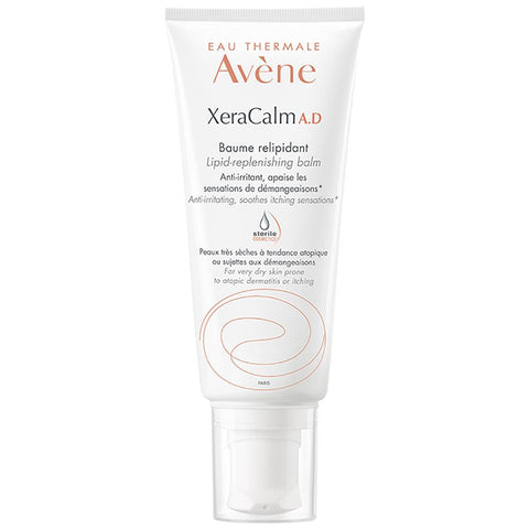 XeraCalm A.D Balm