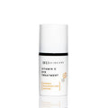 Vitamin C Eye Treatment