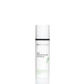 AHA Resurfacing Lotion 8