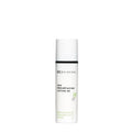 AHA Resurfacing Lotion 20