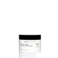 G20 At Home Facial Peel Pads