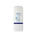 Nu-Derm Blender Skin Lightening & Blending Cream