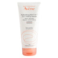 3in1 Make-Up Remover