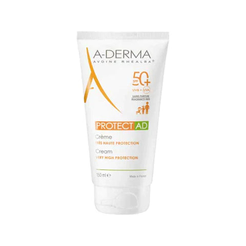 Protect ad spf 50+