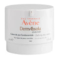 Dermabsolu Day Cream