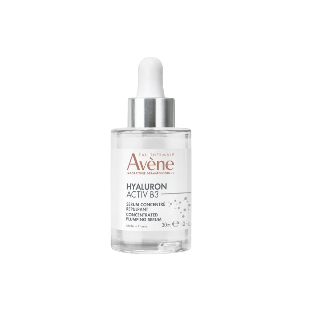 Hyaluron Activ B3 Concentrated Plumping Serum