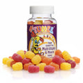 Vegan Gelatin Free Multi-Vitamin & Mineral Gumee