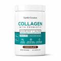 Collagen With Probiotic