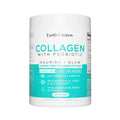 Collagen With Probiotic