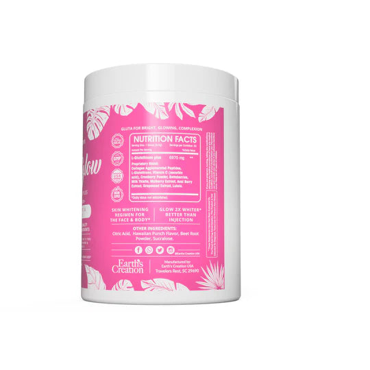 poten cee with glutathione Understanding Poten Cee Vitamin C and Collagen: Benefits and Reviews