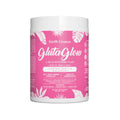 Gluta Glow Powder