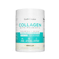 Collagen With Probiotic Vanilla