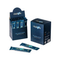 Collagen Coffee