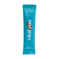 Collagen Chocolate
