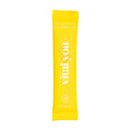 Energy Boost Electrolyte