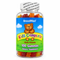 Kids Complete Multivitamin Gummies