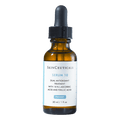 Serum 10