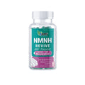 NMNH Revive