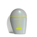 Sports BB SPF50+