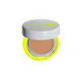 Sports BB Compact SPF50+