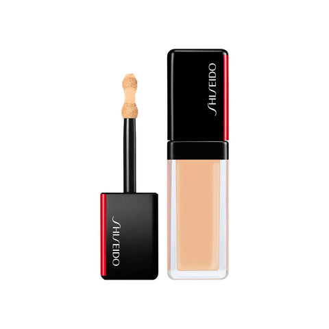 Synchro Skin Self-Refreshing Concealer