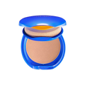 UV Protective Compact Foundation SPF30