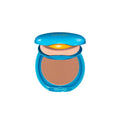 UV Protective Compact Foundation SPF30 (Refill)