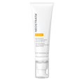 Enlighten Skin Brightener SPF35