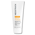 Enlighten Ultra Brightening Cleanser