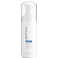Resurface Glycolic Mousse Cleanser