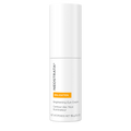 Enlighten Brightening Eye Cream