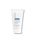 Resurface Glycolic Renewal Smoothing Cream