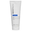 Resurface Glycolic Renewal Smoothing Lotion