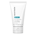 Restore Bionic Face Cream