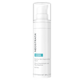 Restore Redness Neutralizing Serum