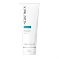 Restore Bionic Lotion