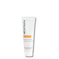 Enlighten Dark Spot Corrector