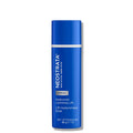 Firming Hyaluronic Luminous Lift