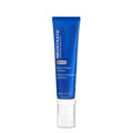 Skin Active Firming Potent Retinol Complex