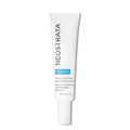 Clarify Post Acne Mark Correcting Serum