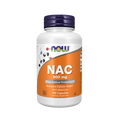 NAC 600mg